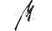 Logo brandt und schulz 
Malerei GmbH ®