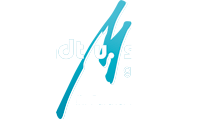 brandt und schulz GmbH® Ihr Partner im Handwerk in Königs Wusterhausen