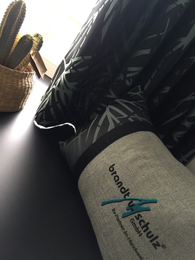 Brandt & Schulz Kreative Gestaltung