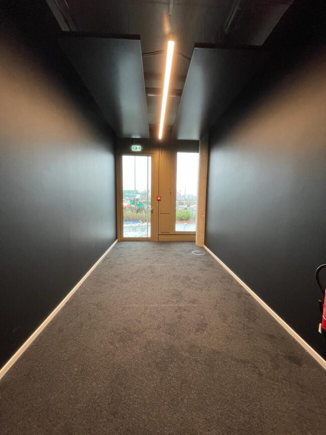 Brand & Schulz Malerarbeiten Brand & Schulz Malerarbeiten