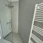 Brandt & Schulz Fliesenarbeiten