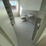 Brandt & Schulz Fliesenarbeiten