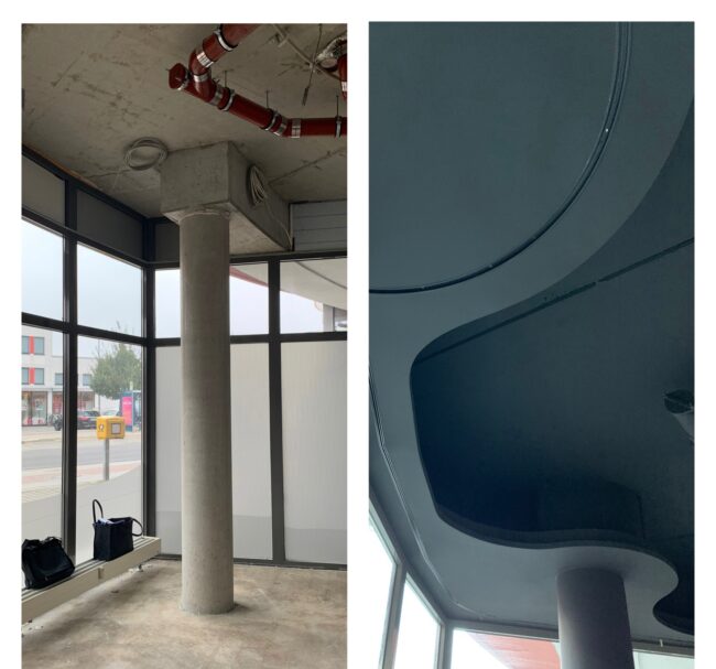 Brandt & Schulz Trockenbau