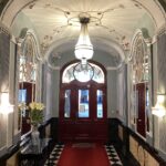 Brand & Schulz Malerarbeiten