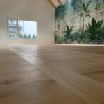 Brandt & Schulz Fußbodenarbeiten