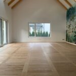 Brandt & Schulz Fußbodenarbeiten