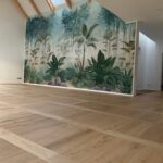 Brandt & Schulz Fußbodenarbeiten