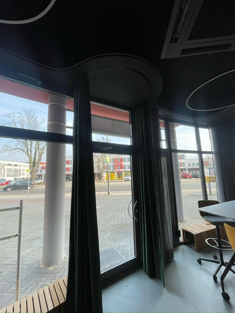 Brandt & Schulz Trockenbau