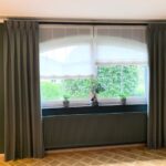 Brand & Schulz Malerarbeiten