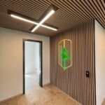 Brandt & Schulz Kreative Gestaltung