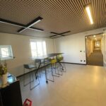 Brandt & Schulz Bodenbeschichtungen