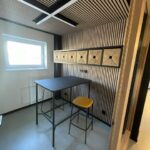 Brandt & Schulz Kreative Gestaltung