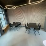 Brandt & Schulz Bodenbeschichtungen