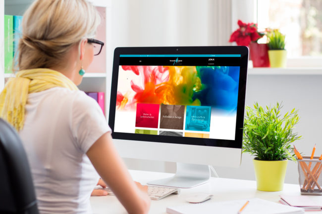 Brandt & Schulz GmbH Brandt & Schulz GmbH