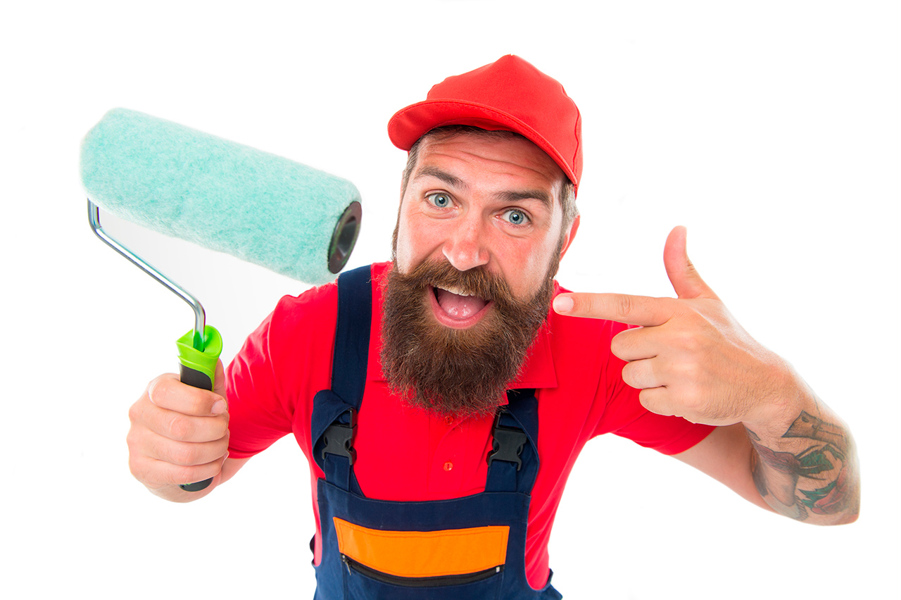 Brandt & Schulz Stellenanzeige Brandt & Schulz Stellenanzeige