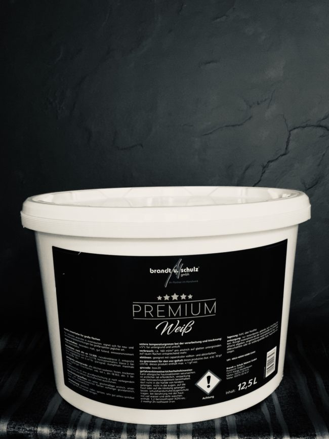 Farbeimer-brandtundschulz-premiumweiß