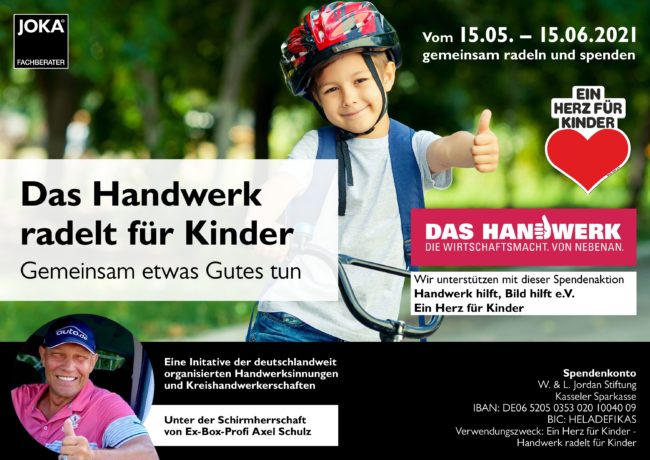 Plakat_Sponsoring_Radeln_DINA2_220321_Ansicht