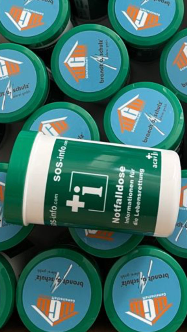 01b96ec2534b0b536380e39f6d69da1d9498261f21