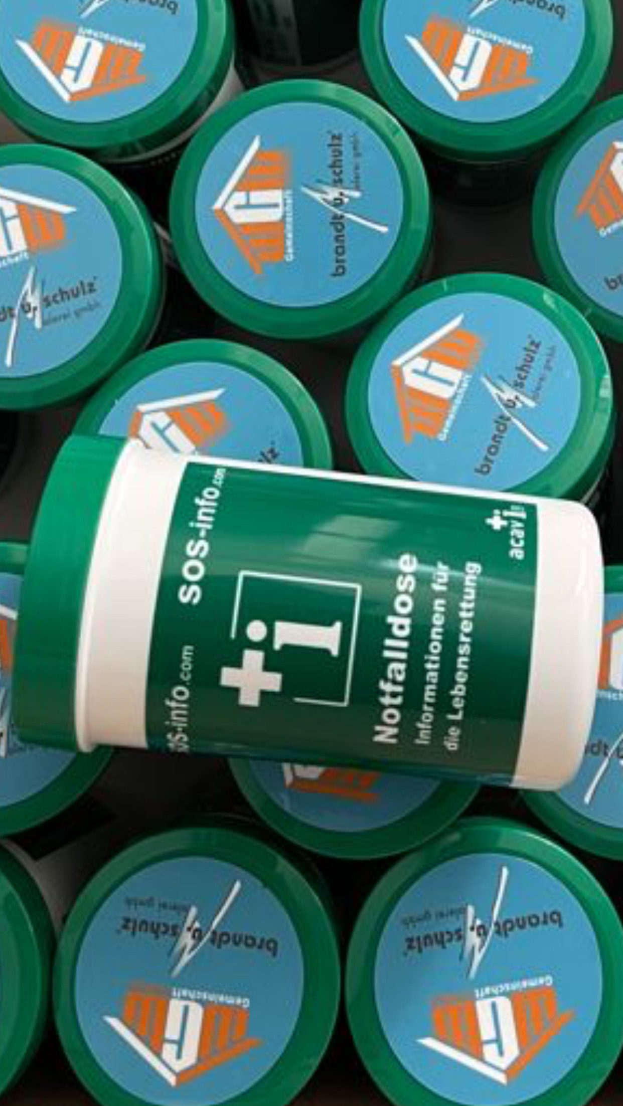 01b96ec2534b0b536380e39f6d69da1d9498261f21